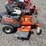 husqvarna-z248f-image-7