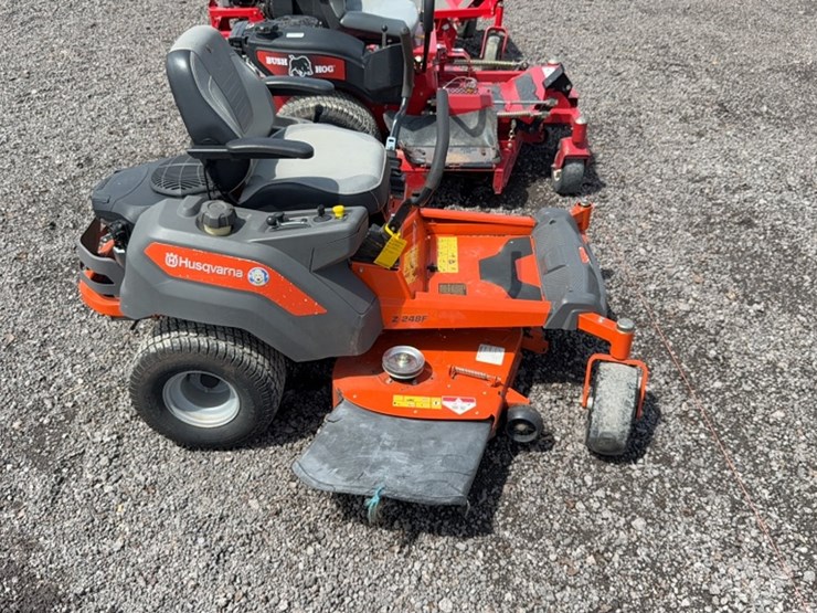 husqvarna-z248f-image-7