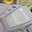 2019-john-deere-x330-image-12