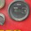 #2089-•-rotair-towable-air-compressor-image-9