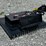 unused-2026-ce-flail-mower-attachment-image-5