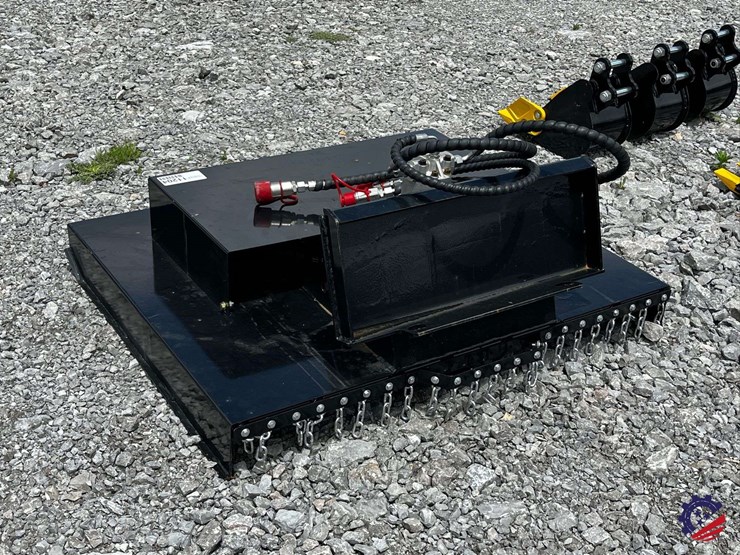 unused-2026-ce-flail-mower-attachment-image-5