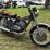 1973-yamaha-350-motorcycle-image-4