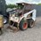 bobcat-753-image-1