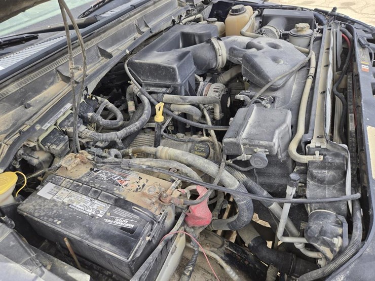 2011-ford-f350-image-18