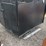 #2032-•-dake-hyd-press-w/-cage-image-2