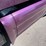 2020-peterbilt-579-image-58