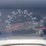 ford-f350-image-19