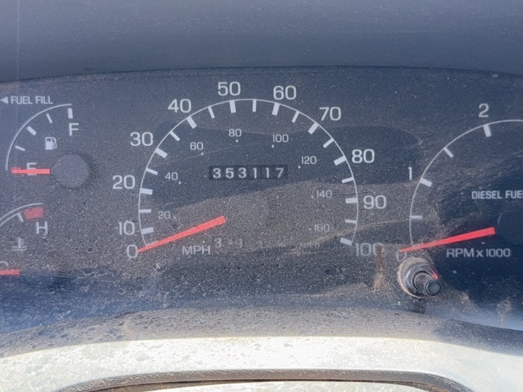 ford-f350-image-19