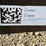#2038-•-blue-diamond-48"-skid-steer-block-pallet-forks-image-4
