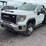 2021-gmc-3500-image-1