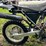 2007-suzuki-dr-z-125-image-13