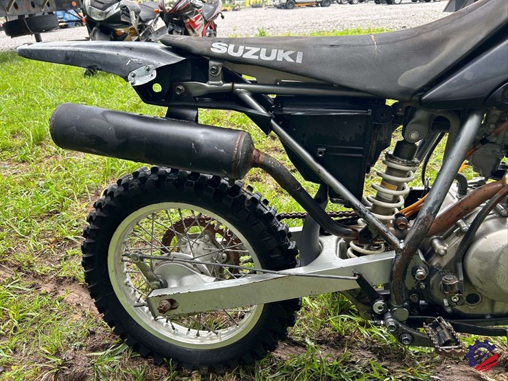 2007-suzuki-dr-z-125-image-13