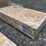 unused-2026-ce-sdlc2030ft-high-end-carport-image-8