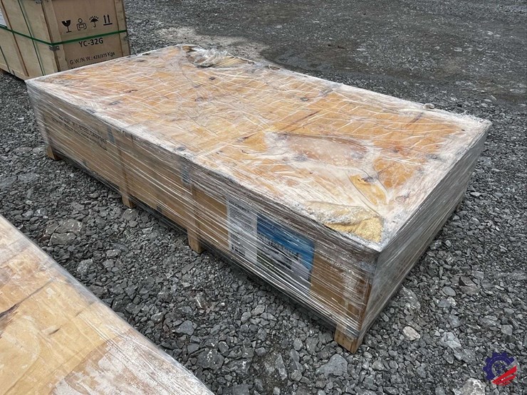 unused-2026-ce-sdlc2030ft-high-end-carport-image-8