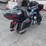 #3017-•-2015-harley-davidson-flh-motor-cycle-image-7