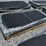 unused-2026-ce-irgpm-ground-protection-mat-image-5