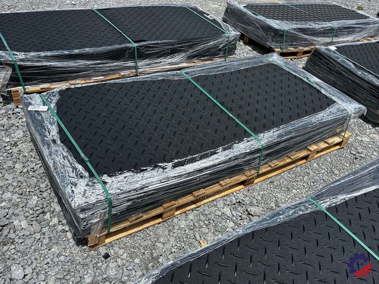 unused-2026-ce-irgpm-ground-protection-mat-image-5