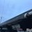 2016-side-dump-industries-side-dump-trailer-image-10