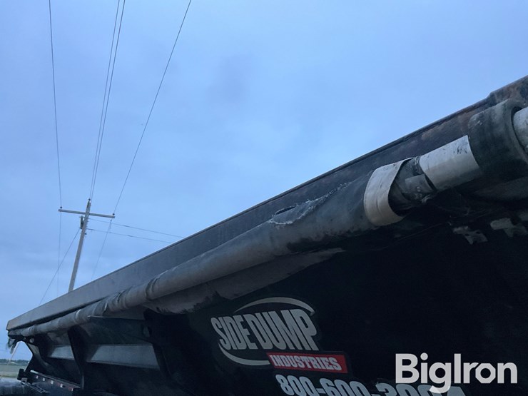 2016-side-dump-industries-side-dump-trailer-image-10