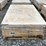 unused-2026-ce-sdlc2030ft-high-end-carport-image-5