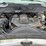 2007-dodge-3500-image-22