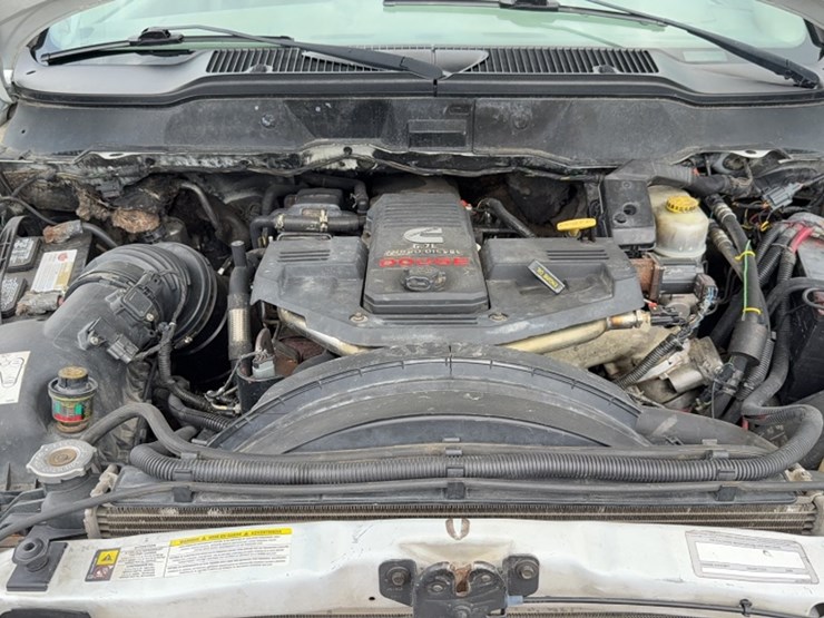 2007-dodge-3500-image-22
