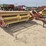 new-holland-492-image-10