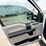 2019-ford-f250-image-56