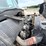 2005-international-durastar-4300-image-31