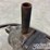 impact-wrench-air,-1.5"-image-7