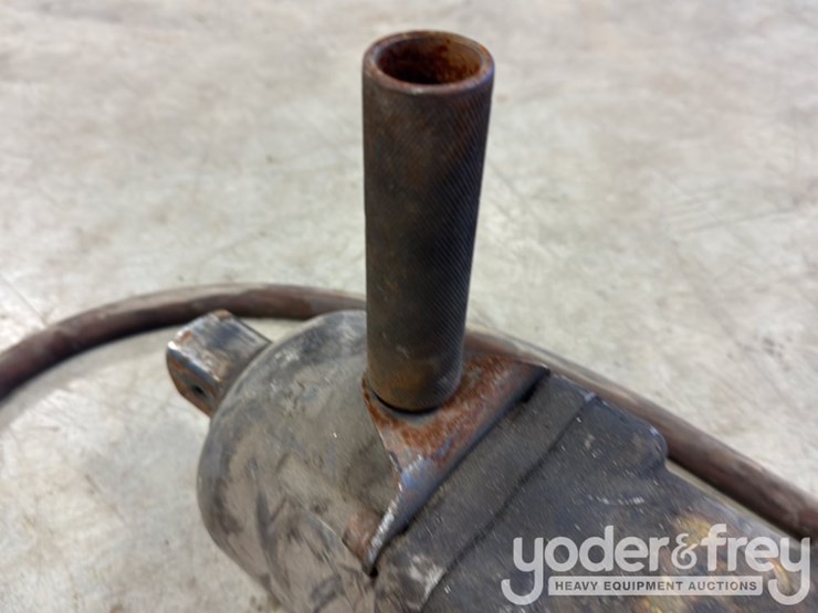 impact-wrench-air,-1.5"-image-7
