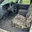 2001-gmc-3500-image-12