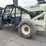 ingersoll-rand-vr642c-image-10