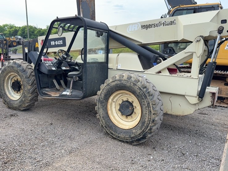 ingersoll-rand-vr642c-image-10