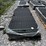 unused-2026-ce-irgpm-ground-protection-mat-image-15