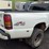 2006-gmc-sierra-3500-image-8