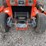 kubota-b7100-image-4