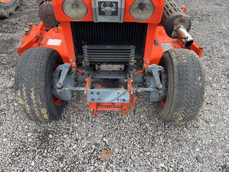 kubota-b7100-image-4
