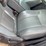 2012-ford-f450-image-18