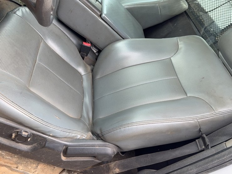2012-ford-f450-image-18
