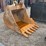 #2031-•-cat-44"-excavator-bucket-image-1