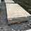 unused-2026-ce-sdlc2030ft-high-end-carport-image-4