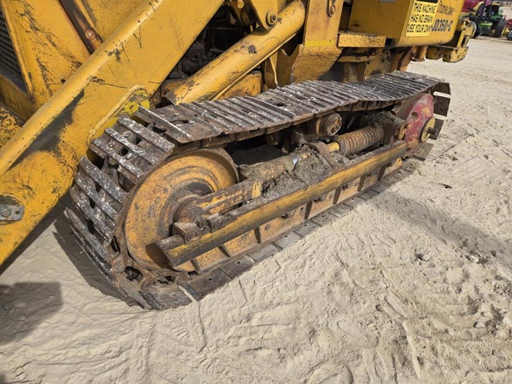 deere-350c-image-24