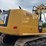 2019-caterpillar-316fl-image-9