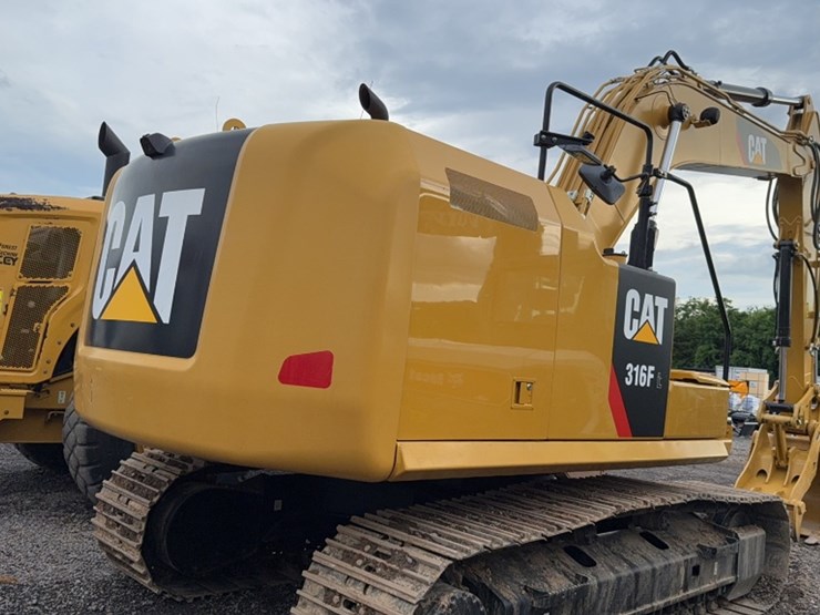 2019-caterpillar-316fl-image-9
