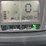 #3087-•-2018-kubota-x1120-rtv-image-13