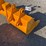 caterpillar-305-image-3