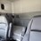 2018-kenworth-t680-image-22