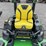 2014-john-deere-z970r-image-6